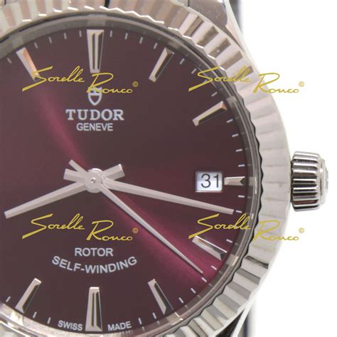 tudor style bordeaux